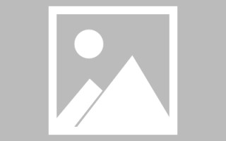 宁夏无限制网站搭建（全套网站搭建）